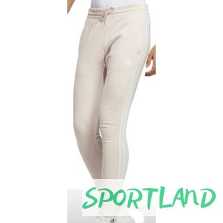 Spodnie adidas 3 Stripes FT TC Pants W IC9924 M
