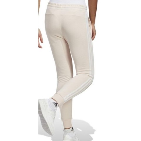 Spodnie adidas 3 Stripes FT TC Pants W IC9924 S Spodnie adidas 3 Stripes FT TC Pants W IC9924 S