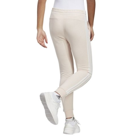 Spodnie adidas 3 Stripes FT TC Pants W IC9924 S Spodnie adidas 3 Stripes FT TC Pants W IC9924 S