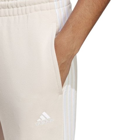 Spodnie adidas 3 Stripes FT TC Pants W IC9924 S Spodnie adidas 3 Stripes FT TC Pants W IC9924 S