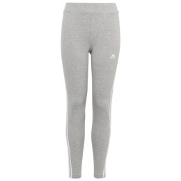 Spodnie adidas 3 Stripes TIG girls Jr IC3624 152 cm
