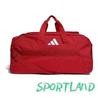 Torba adidas Tiro League M IB8658 M