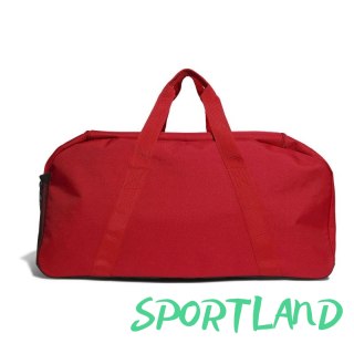 Torba adidas Tiro League M IB8658 M