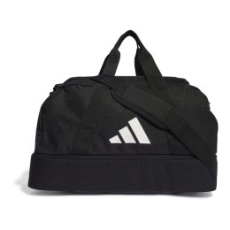 Torba adidas Tiro League S HS9743 S