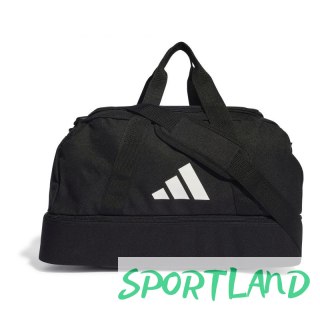 Torba adidas Tiro League S HS9743 S