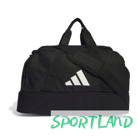 Torba adidas Tiro League S HS9743 S Torba adidas Tiro League S HS9743 S