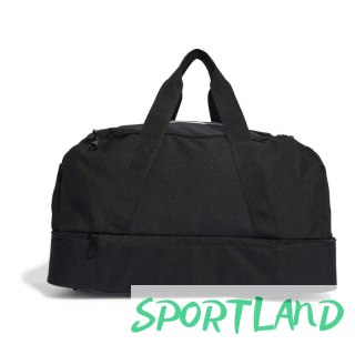Torba adidas Tiro League S HS9743 S