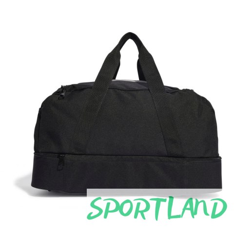 Torba adidas Tiro League S HS9743 S Torba adidas Tiro League S HS9743 S