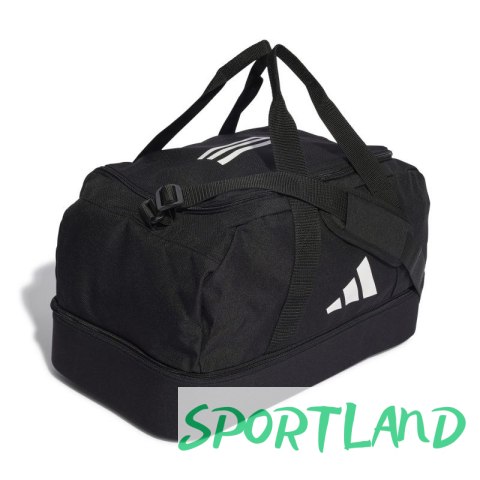 Torba adidas Tiro League S HS9743 S Torba adidas Tiro League S HS9743 S