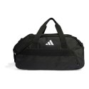Torba adidas Tiro League S HS9752 S