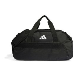 Torba adidas Tiro League S HS9752 S
