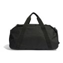Torba adidas Tiro League S HS9752 S