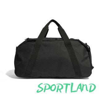 Torba adidas Tiro League S HS9752 S