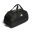 Torba adidas Tiro League S HS9752 S