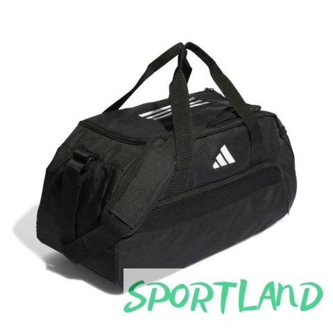 Torba adidas Tiro League S HS9752 S Torba adidas Tiro League S HS9752 S