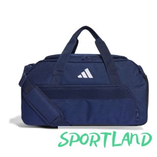 Torba adidas Tiro League S IB8659 S