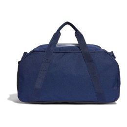 Torba adidas Tiro League S IB8659 S