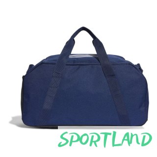 Torba adidas Tiro League S IB8659 S