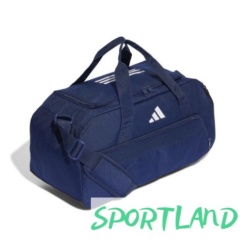 Torba adidas Tiro League S IB8659 S Torba adidas Tiro League S IB8659 S