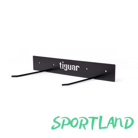 Wieszak na maty tiguar 36 cm V2 TI-WM003 N/A Wieszak na maty tiguar 36 cm V2 TI-WM003 N/A