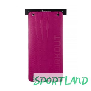 Wieszak na maty tiguar 36 cm V2 TI-WM003 N/A