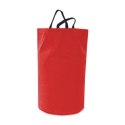 Worek do skakania JPS-3060 HS-TNK-000008902 N/A