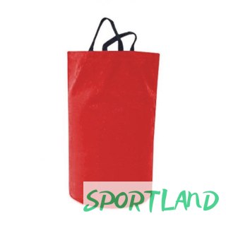 Worek do skakania JPS-3060 HS-TNK-000008902 N/A