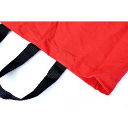 Worek do skakania JPS-3060 HS-TNK-000008902 N/A