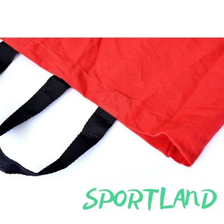 Worek do skakania JPS-3060 HS-TNK-000008902 N/A