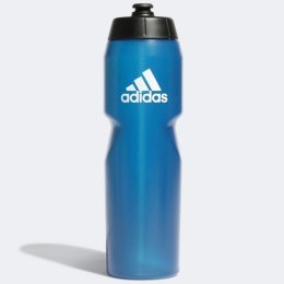 Bidon adidas Perf Bottl HT3520 0,75