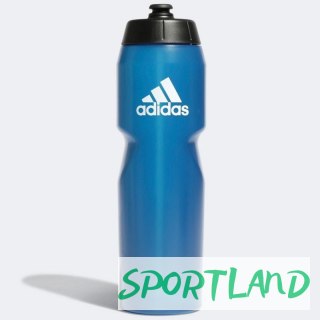 Bidon adidas Perf Bottl HT3520 0,75