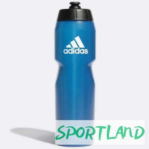 Bidon adidas Perf Bottl HT3520 0,75 Bidon adidas Perf Bottl HT3520 0,75