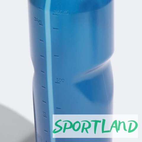 Bidon adidas Perf Bottl HT3520 0,75 Bidon adidas Perf Bottl HT3520 0,75