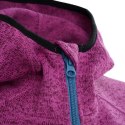 Bluza Bjorn Cabianca W HE934756 L