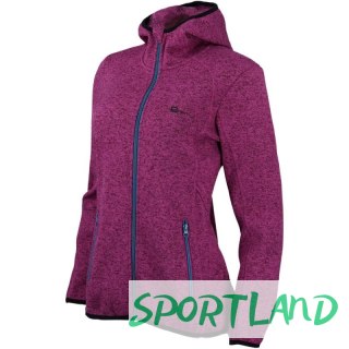 Bluza Bjorn Cabianca W HE934756 XS