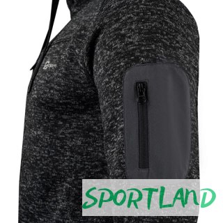 Bluza Bjorn Hohgant M HE93460 S