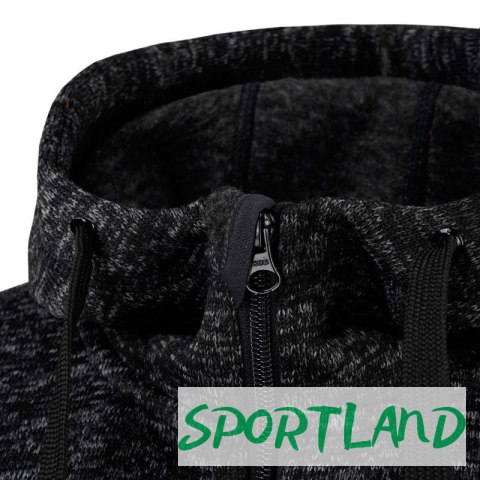 Bluza Bjorn Hohgant M HE93460 S Bluza Bjorn Hohgant M HE93460 S