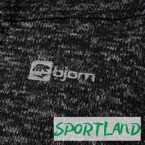 Bluza Bjorn Hohgant M HE93460 S Bluza Bjorn Hohgant M HE93460 S