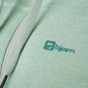 Bluza Bjorn Miravidi W HE934701 M Bluza Bjorn Miravidi W HE934701 M