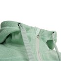 Bluza Bjorn Miravidi W HE934701 M Bluza Bjorn Miravidi W HE934701 M