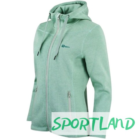 Bluza Bjorn Miravidi W HE934701 XS Bluza Bjorn Miravidi W HE934701 XS