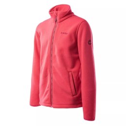 Bluza Hi-Tec Nader Jr 92800441514 152