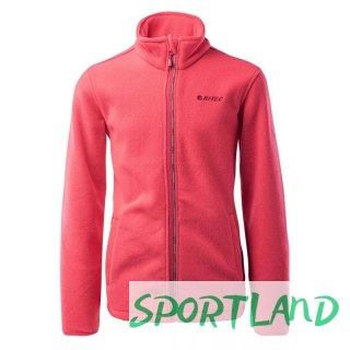 Bluza Hi-Tec Nader Jr 92800441514 152