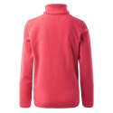 Bluza Hi-Tec Nader Jr 92800441514 152 Bluza Hi-Tec Nader Jr 92800441514 152