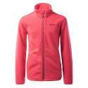 Bluza Hi-Tec Nader Jr 92800441514 152 Bluza Hi-Tec Nader Jr 92800441514 152