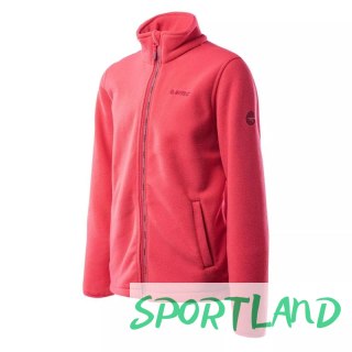 Bluza Hi-Tec Nader Jr 92800441514 158