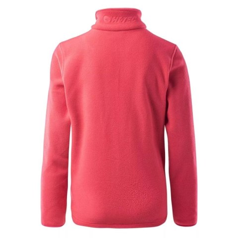 Bluza Hi-Tec Nader Jr 92800441514 158 Bluza Hi-Tec Nader Jr 92800441514 158