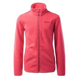Bluza Hi-Tec Nader Jr 92800441514 164