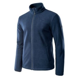 Bluza Hi-Tec Nader M 92800289092 L