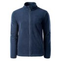 Bluza Hi-Tec Nader M 92800289092 L